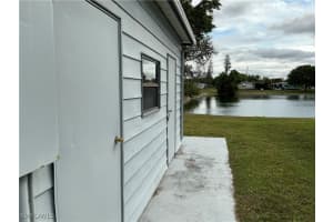 237 Eagle Road, Naples, FL 34114 - MLS#225046545