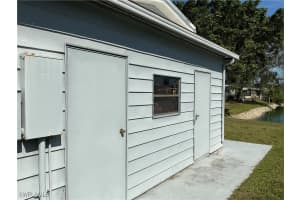 237 Eagle Road, Naples, FL 34114 - MLS#225046545