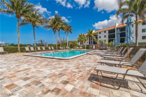 226 3rd Street, Bonita Springs, FL 34134 - MLS#225046549
