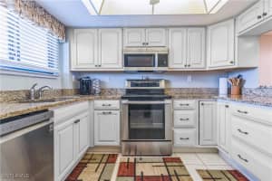 226 3rd Street, Bonita Springs, FL 34134 - MLS#225046549