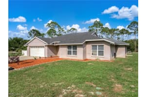 9534 Wispywoods Drive, Sebring, FL 33875 Sold 07/25/25