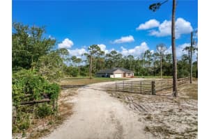 9534 Wispywoods Drive, Sebring, FL 33875 Sold 07/25/25