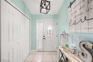 9534 Wispywoods Drive, Sebring, FL 33875 Sold 07/25/25