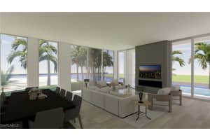 230 Seabreeze Avenue, Naples, FL 34108 - MLS#225046552