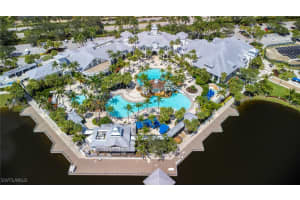 3975 Deer Crossing Court, Naples, FL 34114 - MLS#225046556