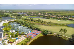 3975 Deer Crossing Court, Naples, FL 34114 - MLS#225046556