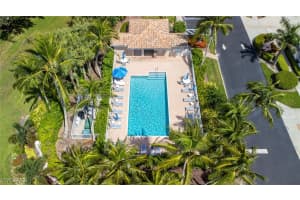 3975 Deer Crossing Court, Naples, FL 34114 - MLS#225046556
