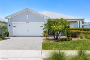 43706 Pinewood Bend, Punta Gorda, FL 33982 Sold 08/28/25