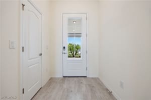 43706 Pinewood Bend, Punta Gorda, FL 33982 Sold 08/28/25