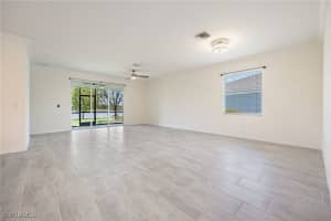 43706 Pinewood Bend, Punta Gorda, FL 33982 Sold 08/28/25