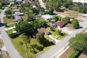 5241 27th Avenue, Naples, FL 34116 Sold 06/10/25