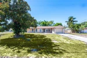 5241 27th Avenue, Naples, FL 34116 Sold 06/10/25