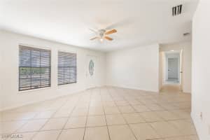 5241 27th Avenue, Naples, FL 34116 Sold 06/10/25