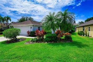 793 Teton Court, Naples, FL 34104 - MLS#225046571