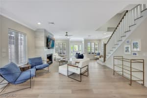 1500 Pelican Avenue, Naples, FL 34102 - MLS#225046576