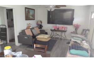 19 Pinewood Boulevard, Lehigh Acres, FL 33936 - MLS#225046577