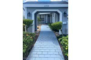 11735 Quail Village Way, Naples