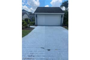 11735 Quail Village Way, Naples, FL 34119-8829 - MLS#225046578