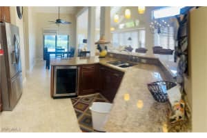 11735 Quail Village Way, Naples, FL 34119-8829 - MLS#225046578