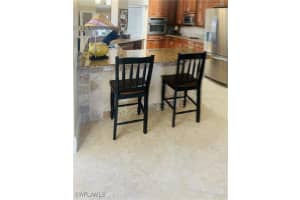 11735 Quail Village Way, Naples, FL 34119-8829 - MLS#225046578