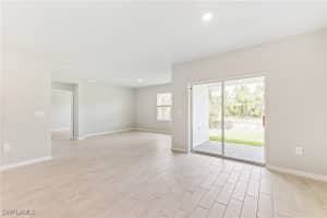 504 LONE STAR Lane, Lehigh Acres, FL 33974 Sold 10/02/25