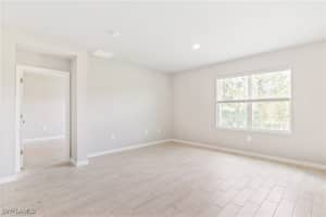 504 LONE STAR Lane, Lehigh Acres, FL 33974 Sold 10/02/25