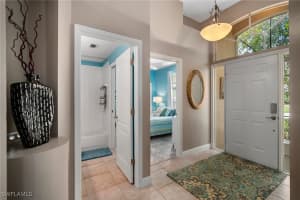 6553 Castlelawn Place, Naples, FL 34113 - MLS#225046580