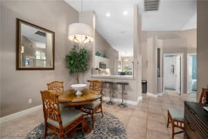 6553 Castlelawn Place, Naples, FL 34113 - MLS#225046580