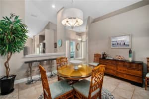 6553 Castlelawn Place, Naples, FL 34113 - MLS#225046580