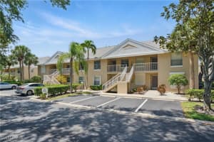 102 Pebble Shores Drive, Naples, FL 34110 Sold 06/30/25