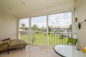 180 Furse Lakes Circle, Naples, FL 34104 - MLS#225046599