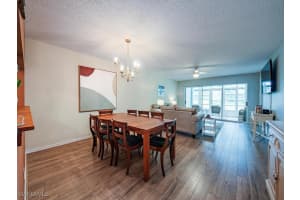 208 Furse Lakes Circle, Naples, FL 34104 - MLS#225046601