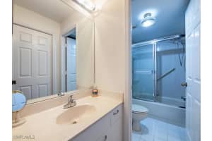 208 Furse Lakes Circle, Naples, FL 34104 - MLS#225046601