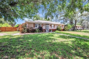 1881 Evalena Lane, North Fort Myers, FL 33917 Sold 08/08/25