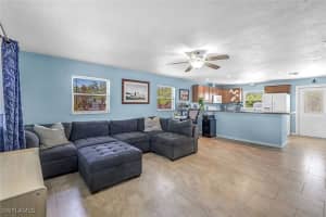 1881 Evalena Lane, North Fort Myers, FL 33917 Sold 08/08/25