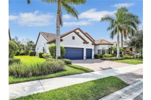 16289 Camden Lakes Circle, Naples, FL 34110 - MLS#225046609