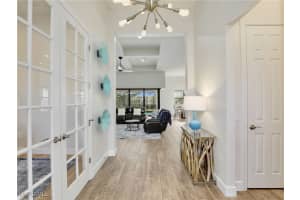 16289 Camden Lakes Circle, Naples, FL 34110 - MLS#225046609