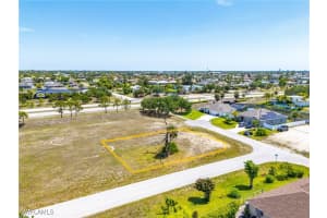 2422 11th Avenue, Cape Coral, FL 33914 Sold 04/02/26