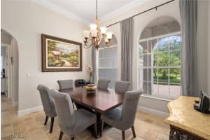 8884 Mustang Island Circle, Naples, FL 34113 - MLS#225046616