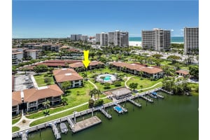 525 Seaview Ct M1, Marco Island 525 Seaview Ct M1, Marco Island