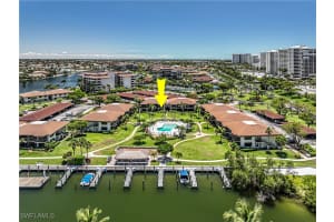 525 Seaview Court, Marco Island, FL 34145 - MLS#225046630