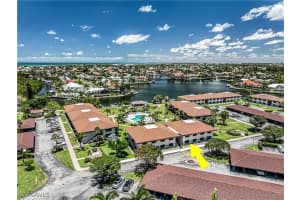 525 Seaview Court, Marco Island, FL 34145 - MLS#225046630