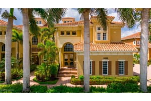 10692 Mirasol Drive, Miromar Lakes, FL 33913 Sold 08/04/25