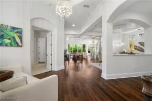 10692 Mirasol Drive, Miromar Lakes, FL 33913 Sold 08/04/25