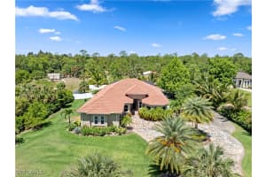 915 16th Street, Naples, FL 34117 Sold 08/11/25