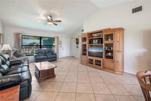 938 Charlemagne Boulevard, Naples, FL 34112 - MLS#225046639