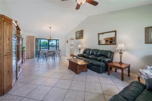 938 Charlemagne Boulevard, Naples, FL 34112 - MLS#225046639