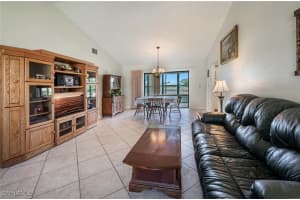 938 Charlemagne Boulevard, Naples, FL 34112 - MLS#225046639
