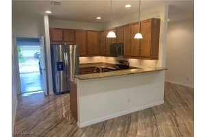 15326 SUMMIT PLACE Circle, Naples, FL 34119 - MLS#225046640