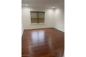 15326 SUMMIT PLACE Circle, Naples, FL 34119 - MLS#225046640